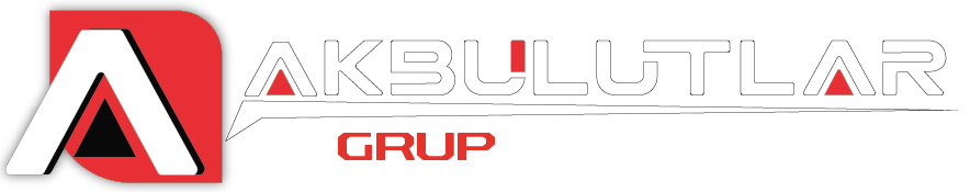 Akbulutlar Grup Madencilik