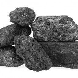 İthal Parça Kömür