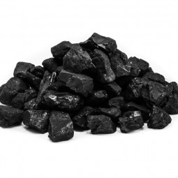 Walnut Coal