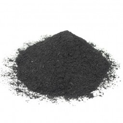 Imported Powder Coal