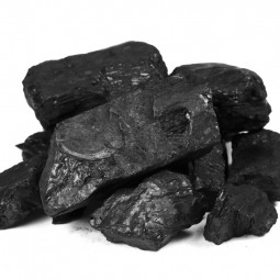 Piece Coal