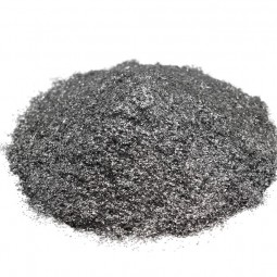 Slime Coal