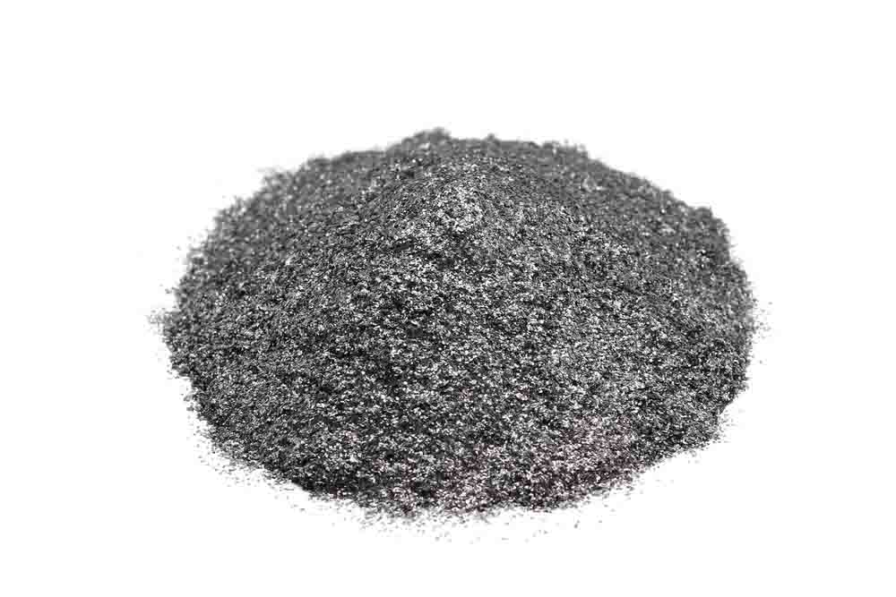 Slime Coal