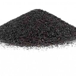 Washed Dried Powder Coal
